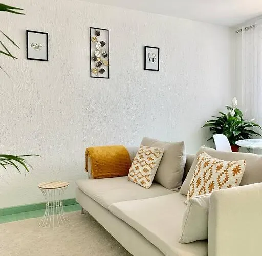 Apartment Springfields - En Proche Du Parlement Europeen Schiltigheim