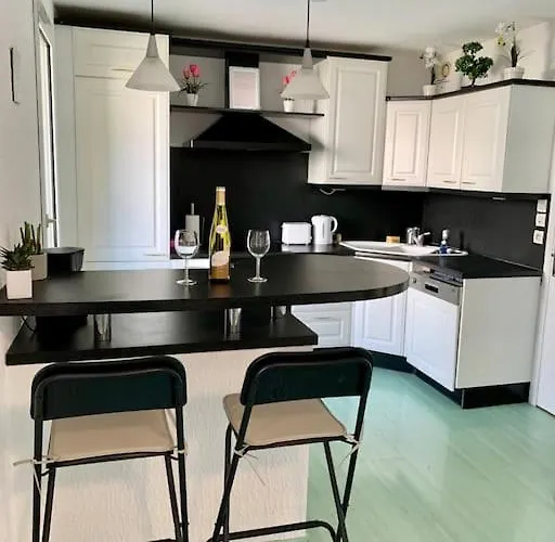 Springfields - En Proche Du Parlement Europeen